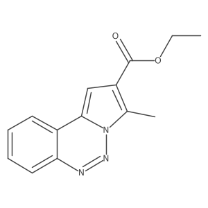 37641-17-1 structure