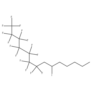 38787-66-5 structure
