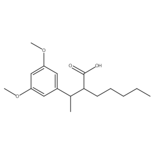 39151-21-8 structure