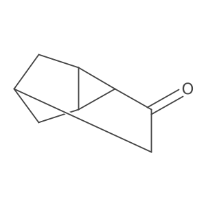 39163-38-7 structure