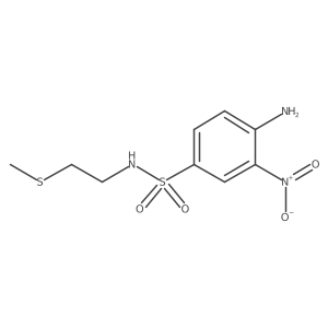 39235-23-9 structure
