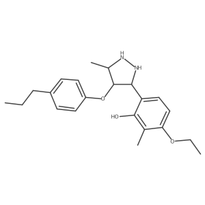 394228-76-3结构式
