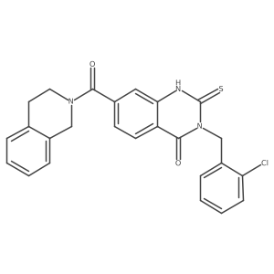 422273-36-7结构式