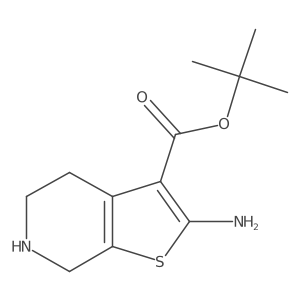 474844-06-9 structure