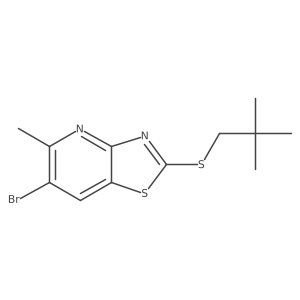 488737-54-8 structure