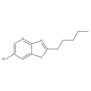 488737-76-4 structure