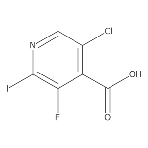 514798-02-8 structure