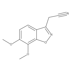 52046-84-1 structure