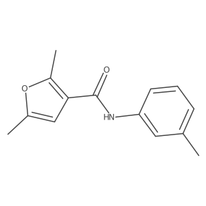 56776-56-8 structure
