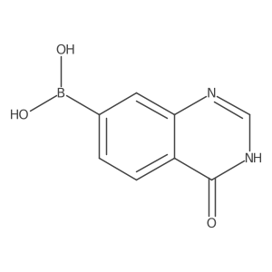 573675-97-5 structure