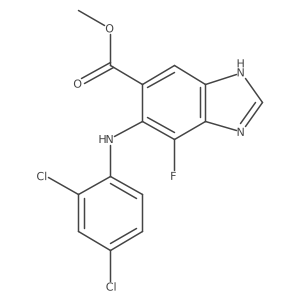 606143-47-9结构式