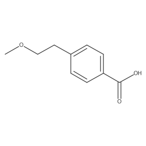 60835-91-8 structure