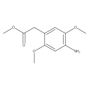 61103-16-0 structure