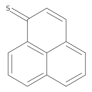 622848-68-4结构式