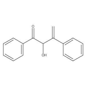 63257-46-5 structure