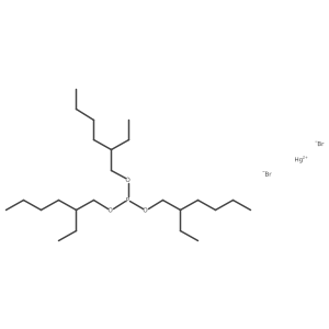 64011-37-6 structure