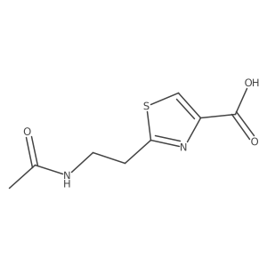 64949-88-8 structure