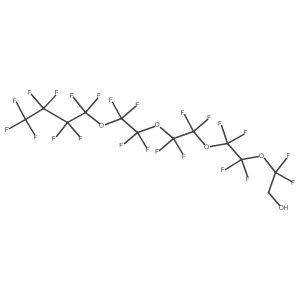 653573-80-9 structure