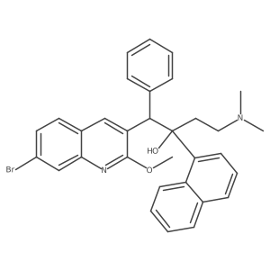 654655-56-8结构式