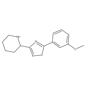 661458-48-6结构式