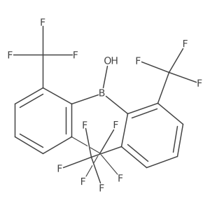 681812-09-9 structure