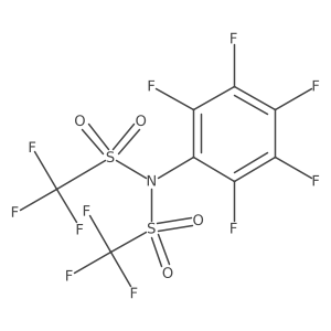68573-79-5 structure