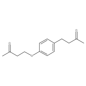 686342-83-6 structure