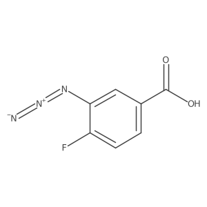 695178-89-3结构式
