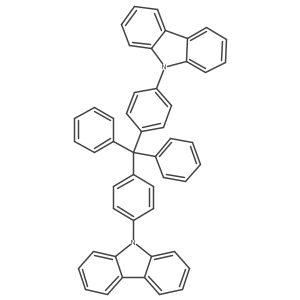 697312-24-6 structure