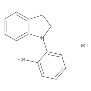 71971-47-6 structure