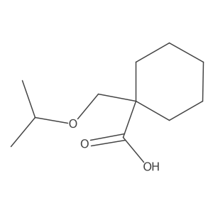 72335-54-7 structure