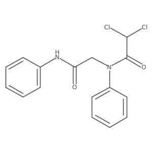 74350-90-6 structure