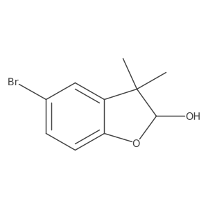 75097-66-4 structure