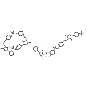 75234-42-3 structure