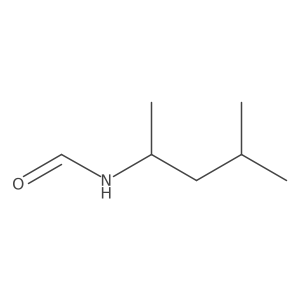 75240-54-9 structure