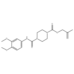 75289-78-0 structure