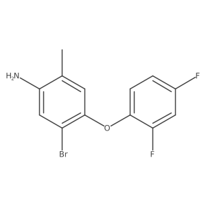 765914-73-6 structure