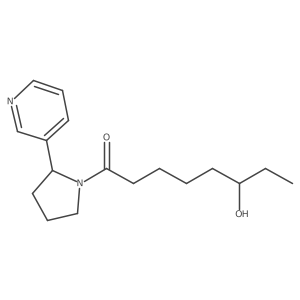 77829-17-5 structure