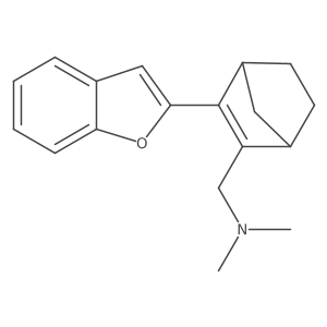785041-23-8 structure