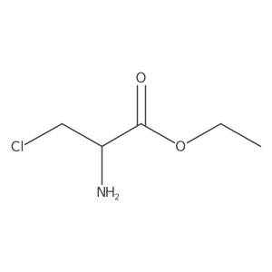 803615-25-0 structure