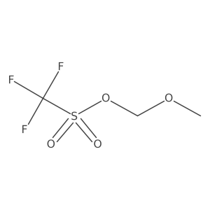 81005-37-0 structure