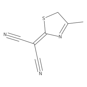 82572-72-3 structure