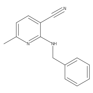 84647-21-2 structure