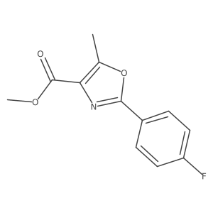 851181-71-0结构式