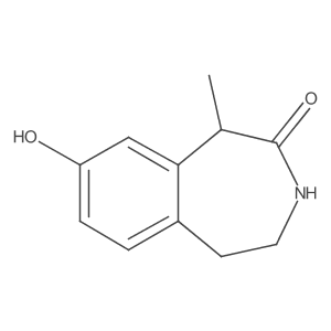 851544-56-4 structure