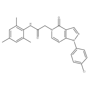 852440-80-3 structure