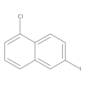856205-24-8 structure