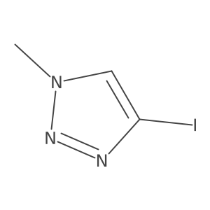856861-41-1 structure