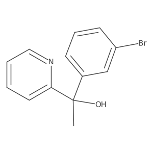 856957-16-9 structure