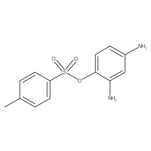 860752-76-7 structure